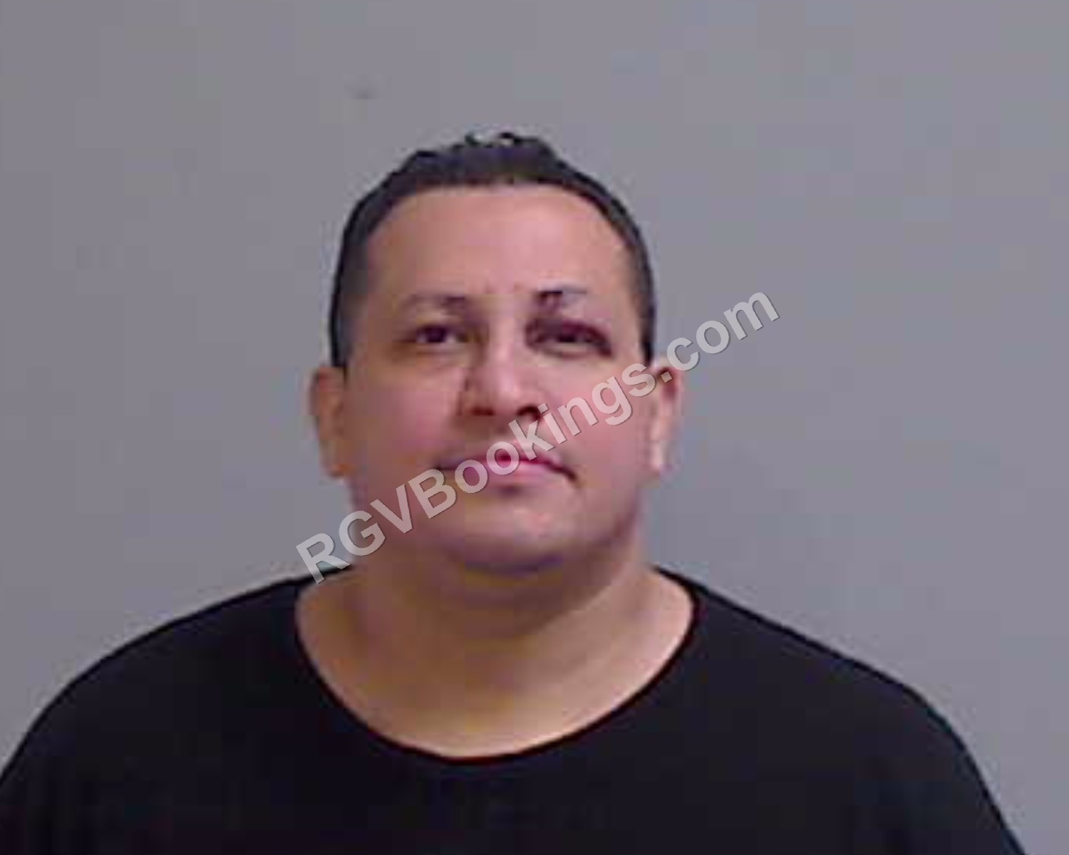 Molina, Alejandro