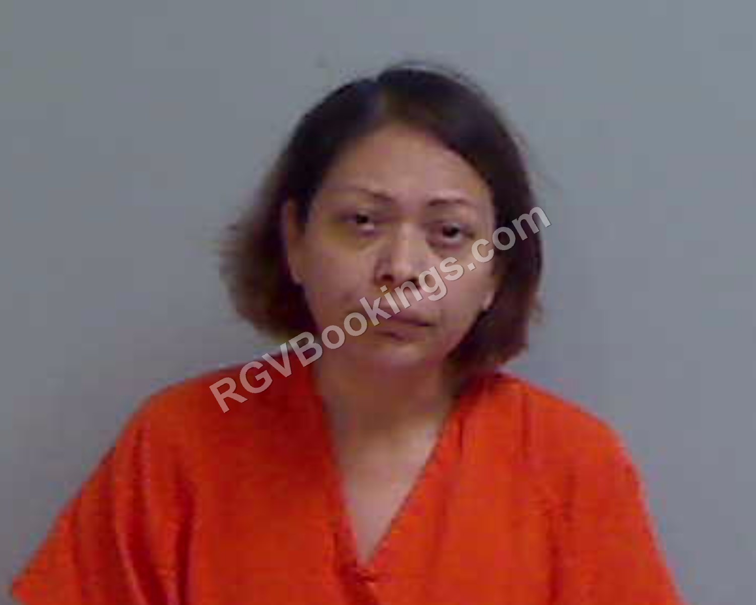 Martinez, Marlen