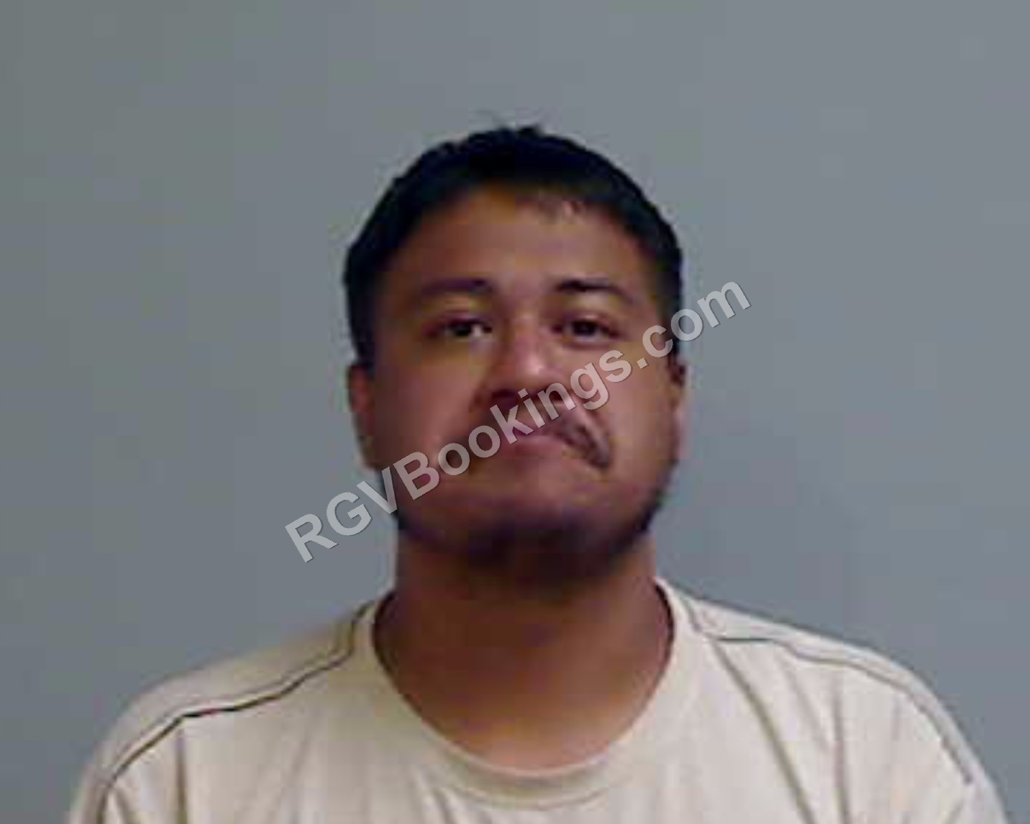 Gonzalez, Ivan