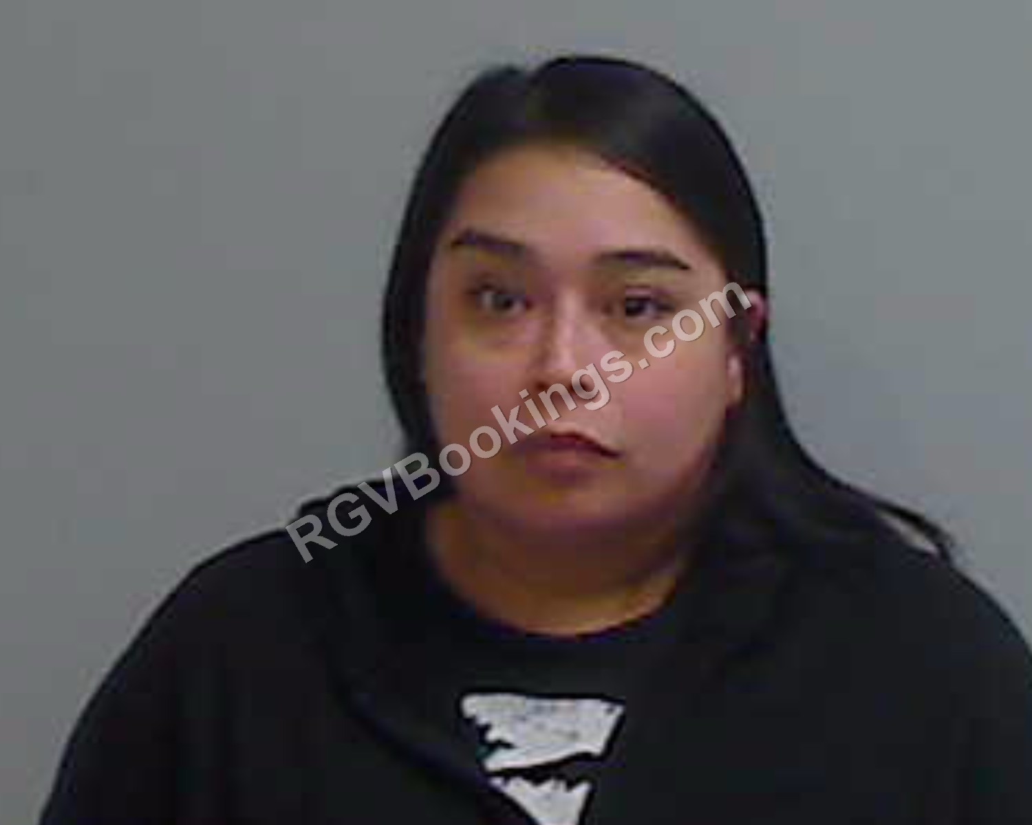 Herrera, Maritza