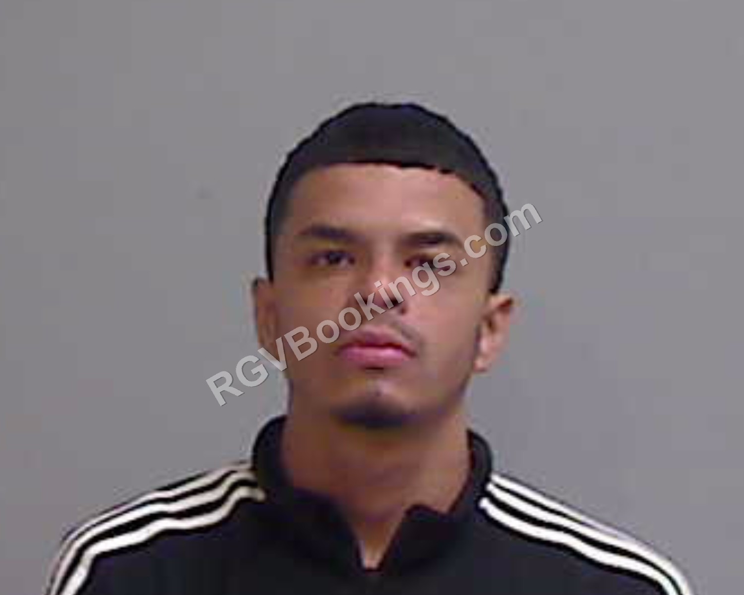 Gomez, Benjamin