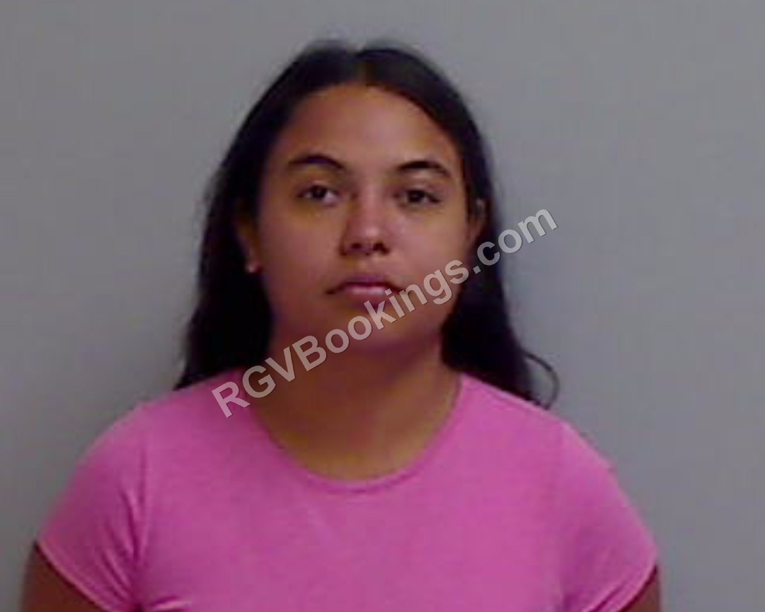 Hernandez, Genesis