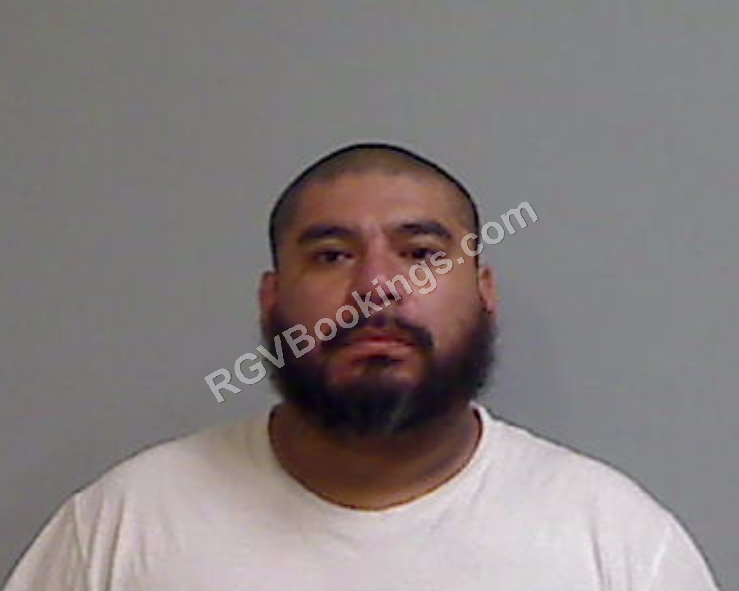 Vasquez, Alvaro