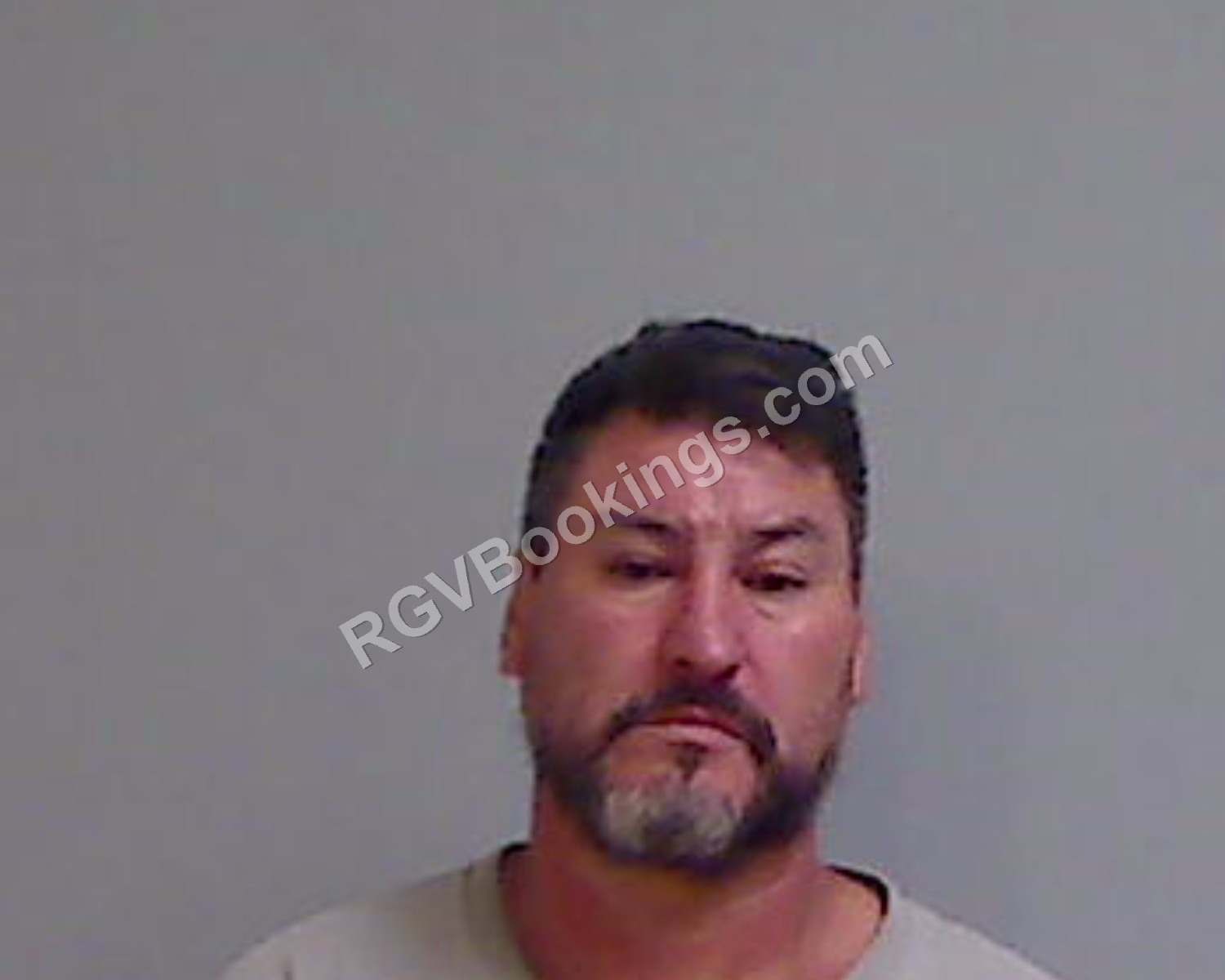 Hernandez, Edgar
