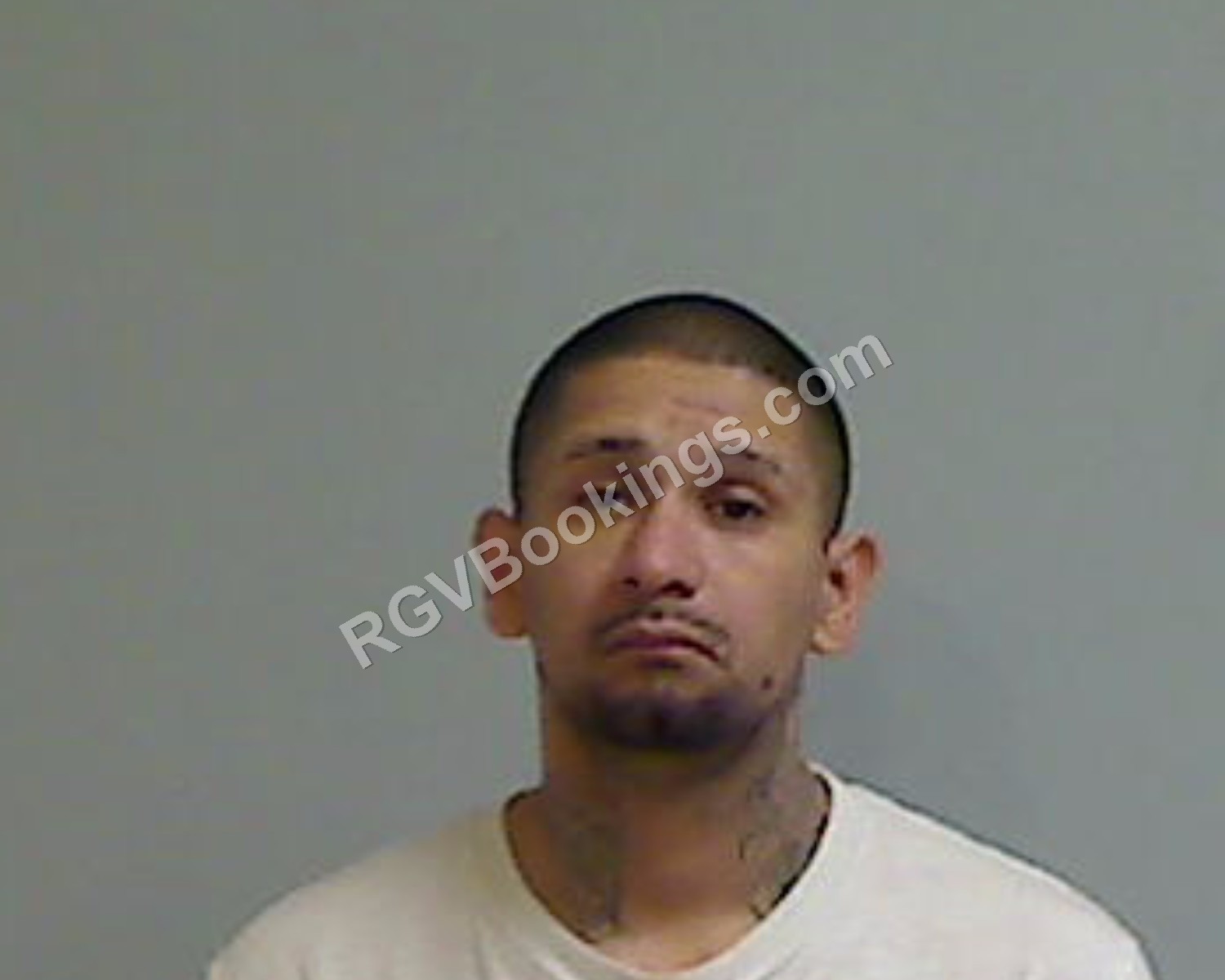 Gonzalez, Sammy