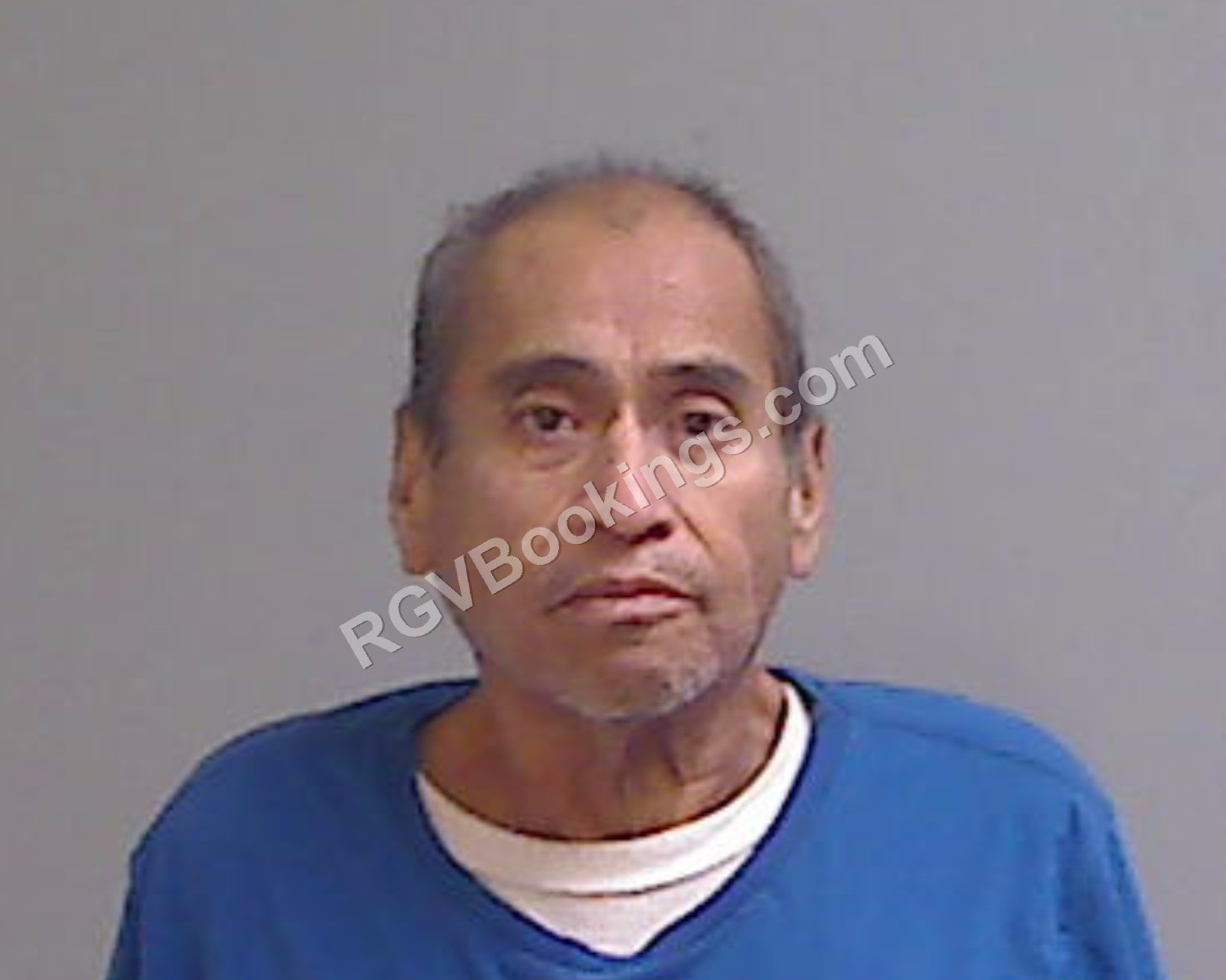 Lucio, Telesforo