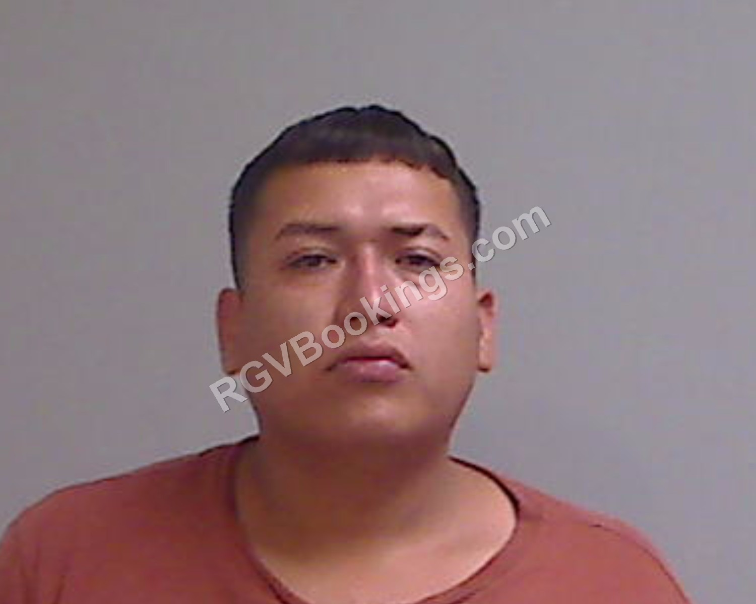 Ibarra, Juan