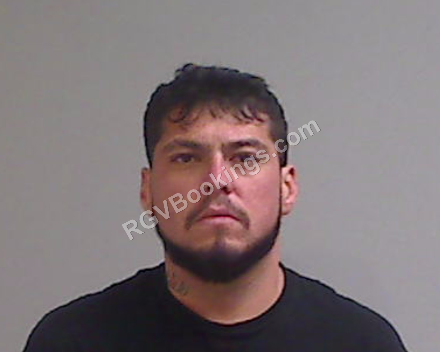 Andrade, Federico