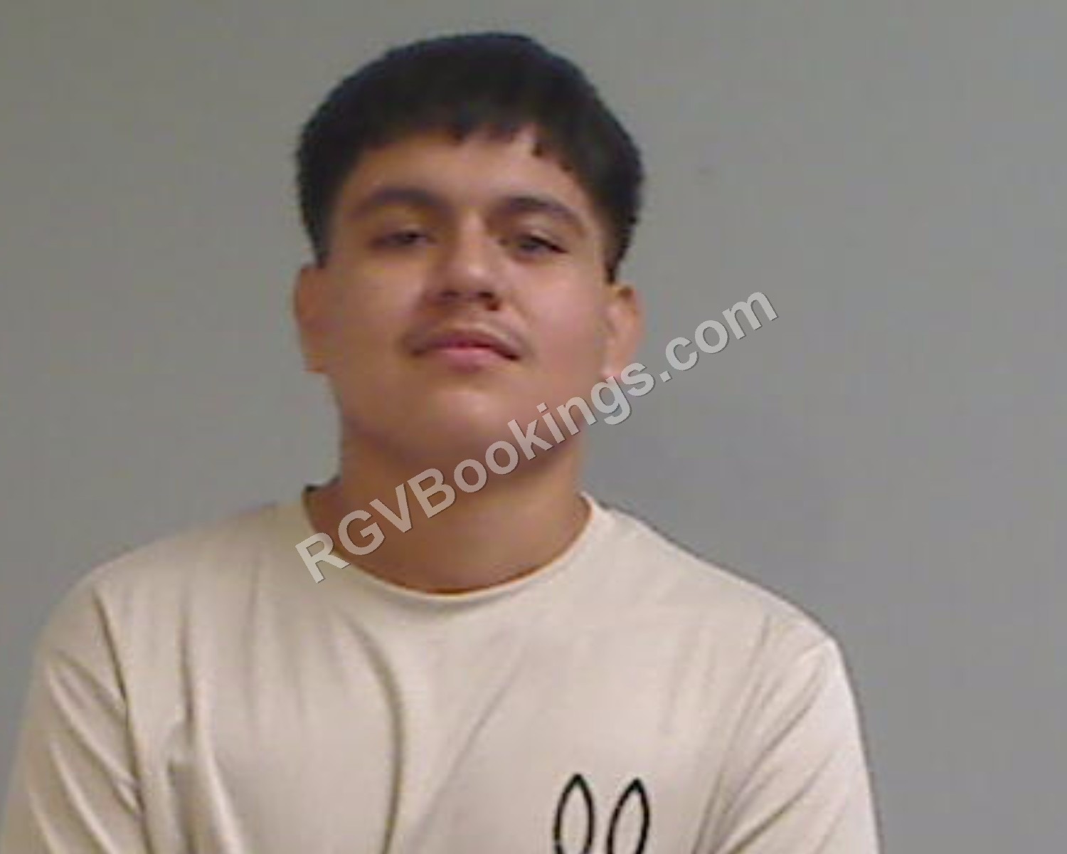 Lopez, Arturo