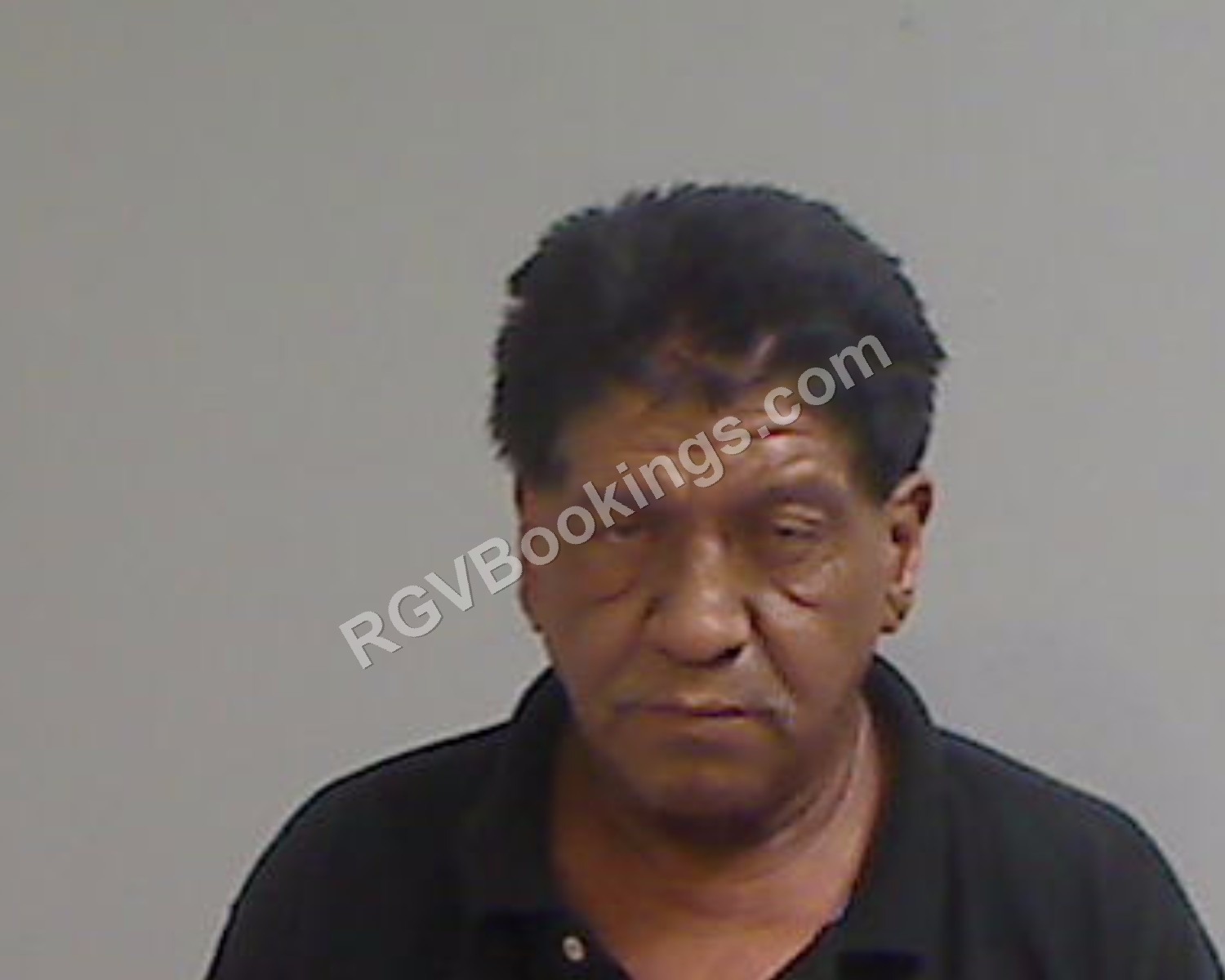 Hernandez, Rodolfo