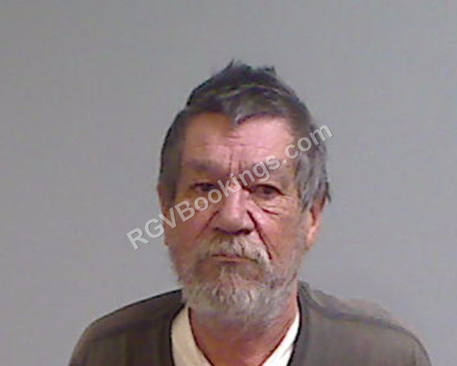 Zepeda, Rodolfo