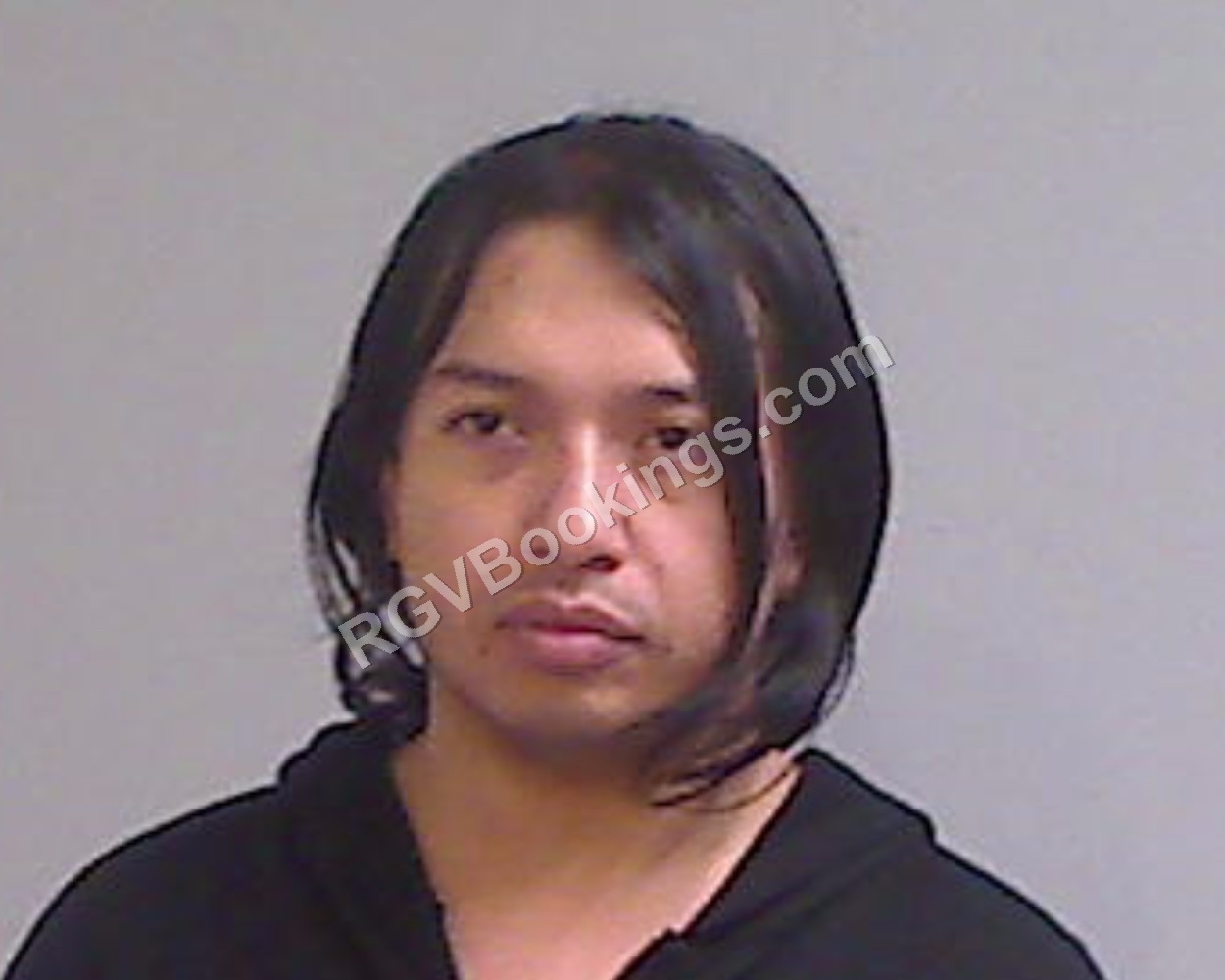 Martinez, Josue