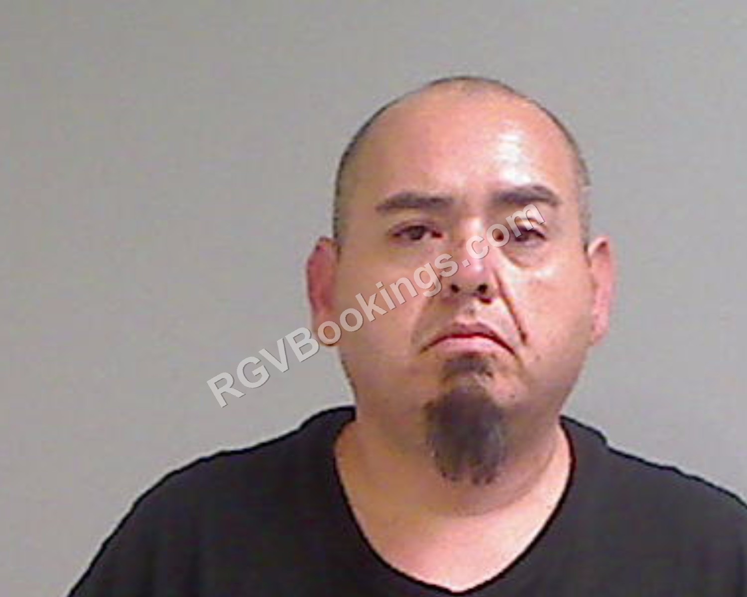 Cardenas, Camilo