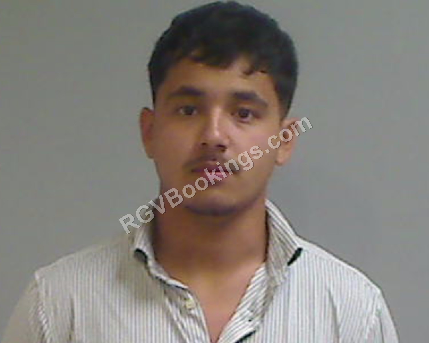 Carbajal, Damian