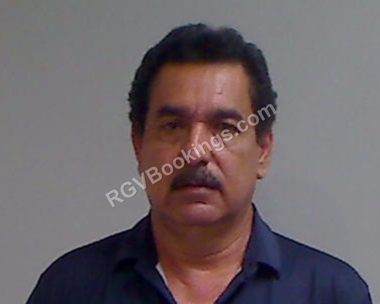 Alvarez, Ruben