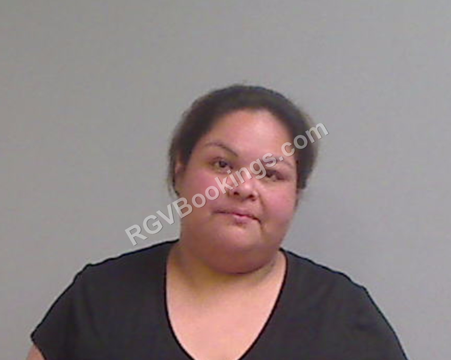Jaramillo, Mary