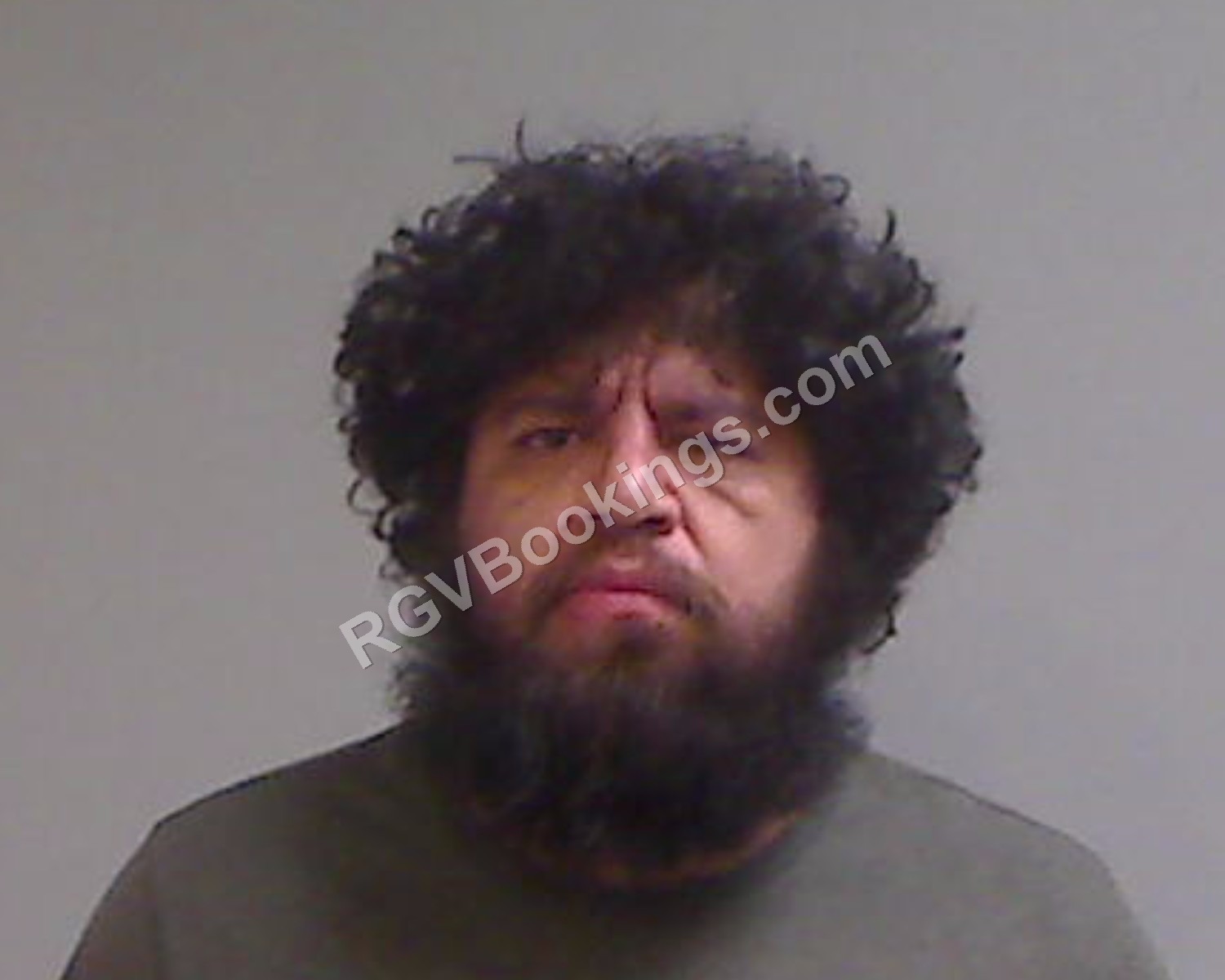 Ruelas, Jonathan
