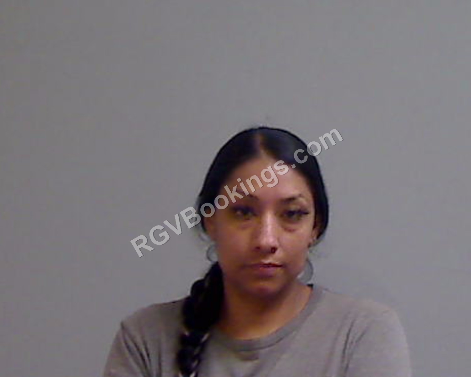 Martinez, Roberta