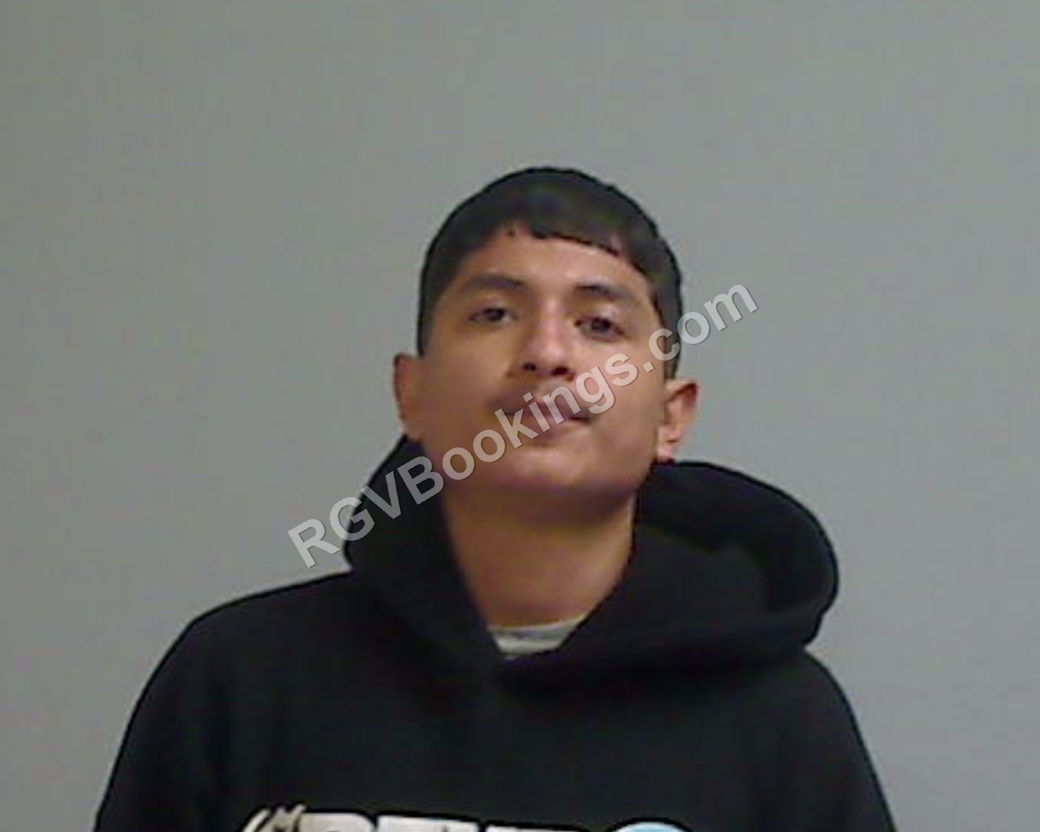 Gomez, Andrew