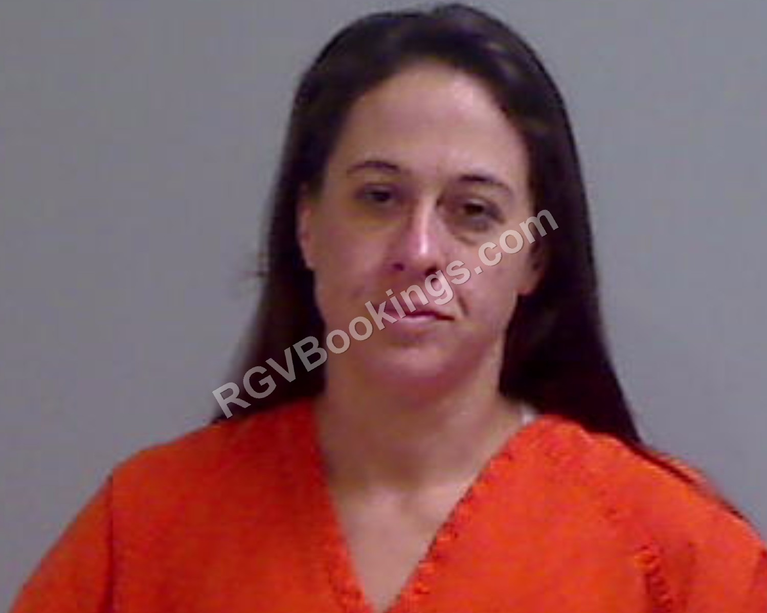 Ballew, Stephanie