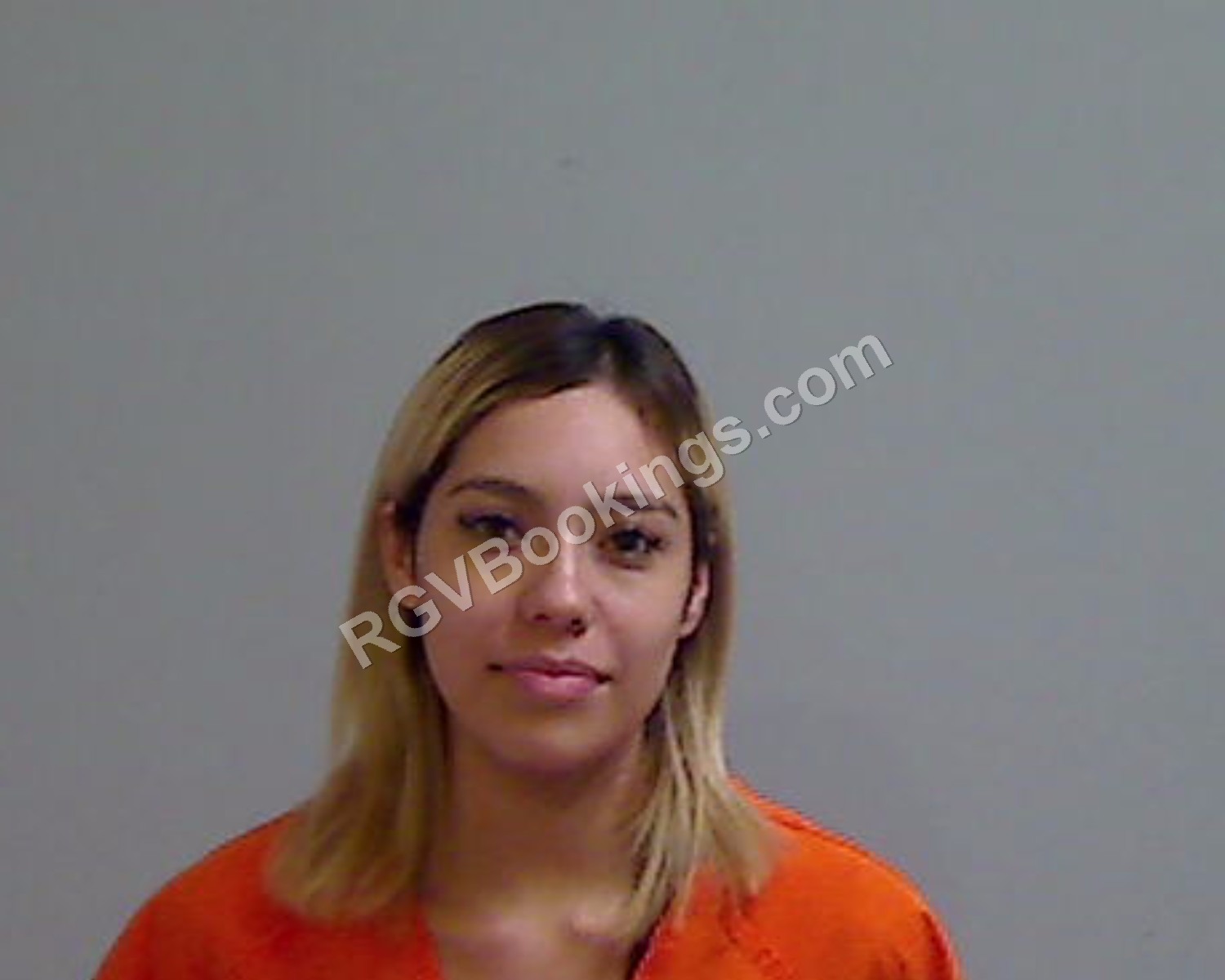 Quintanilla, Arlene