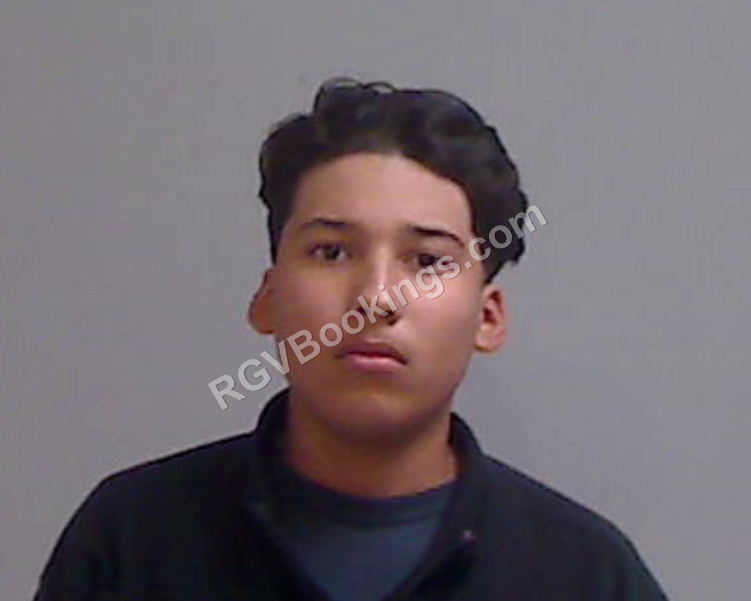 Hernandez, Christopher