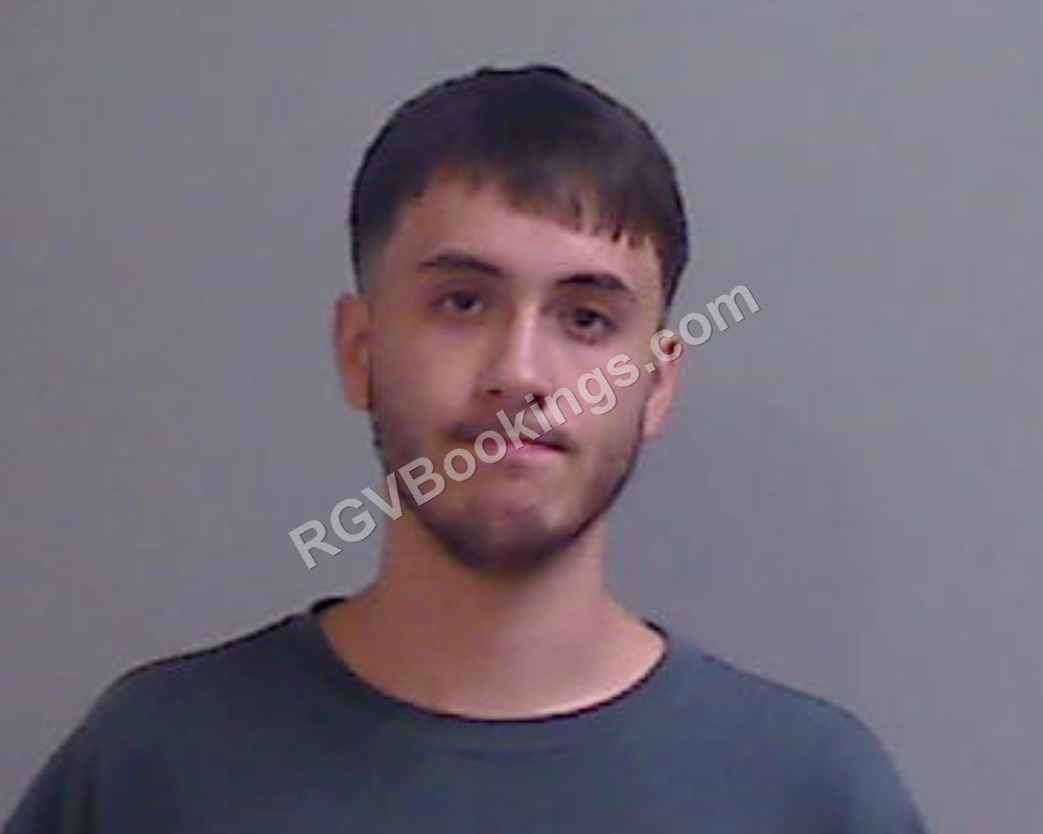 Caudle, Damon