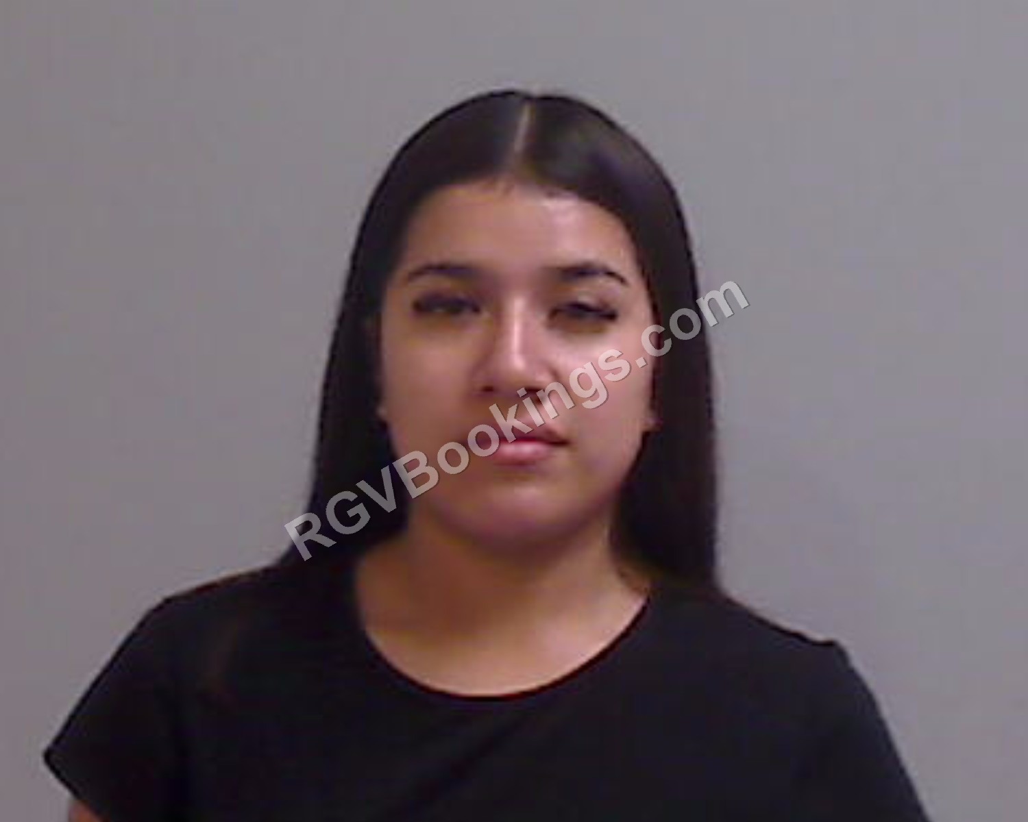 Chavira, Gloria