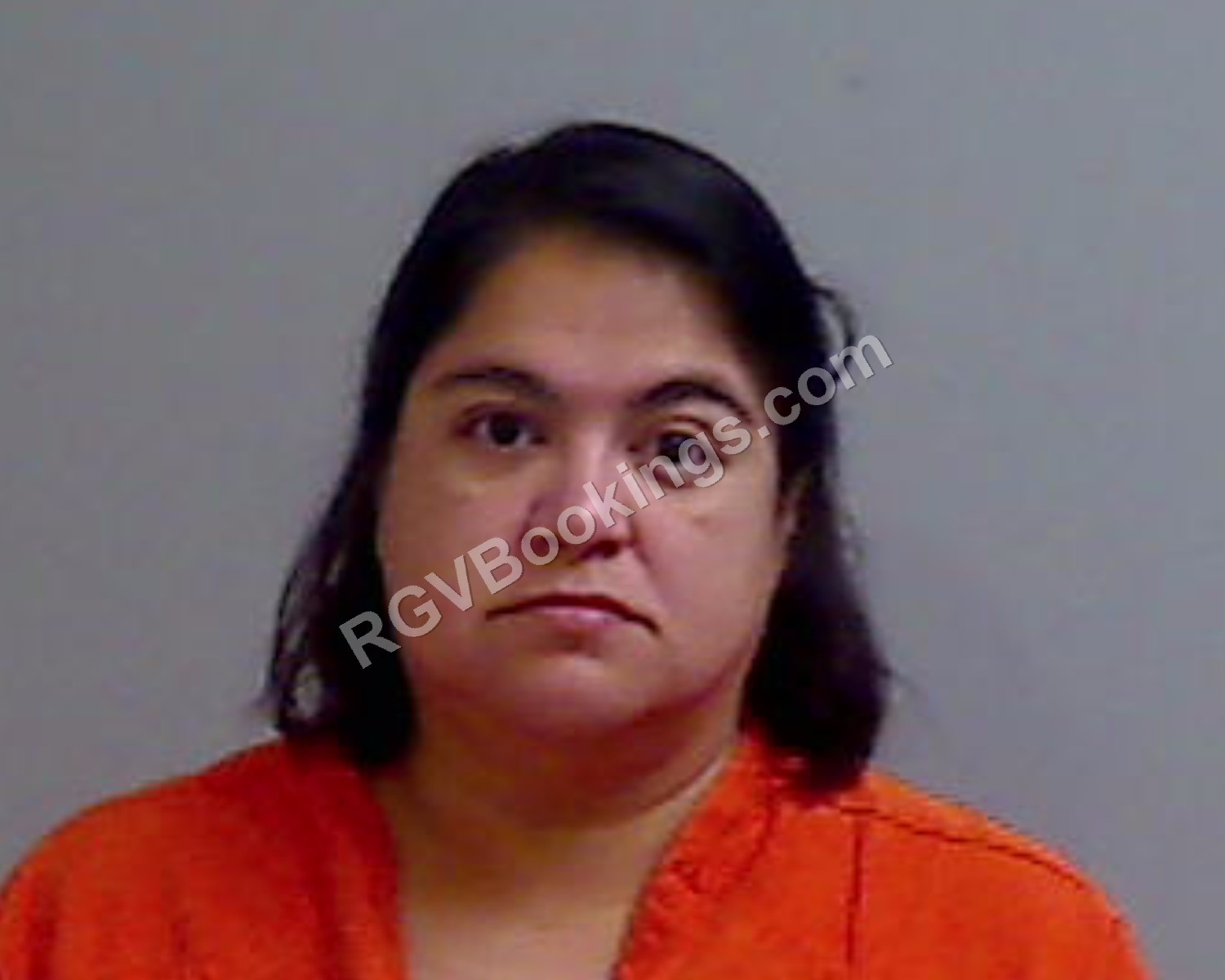 Ochoa, Rita
