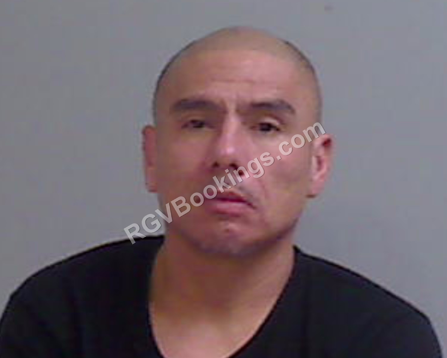 Gonzalez, Agustin