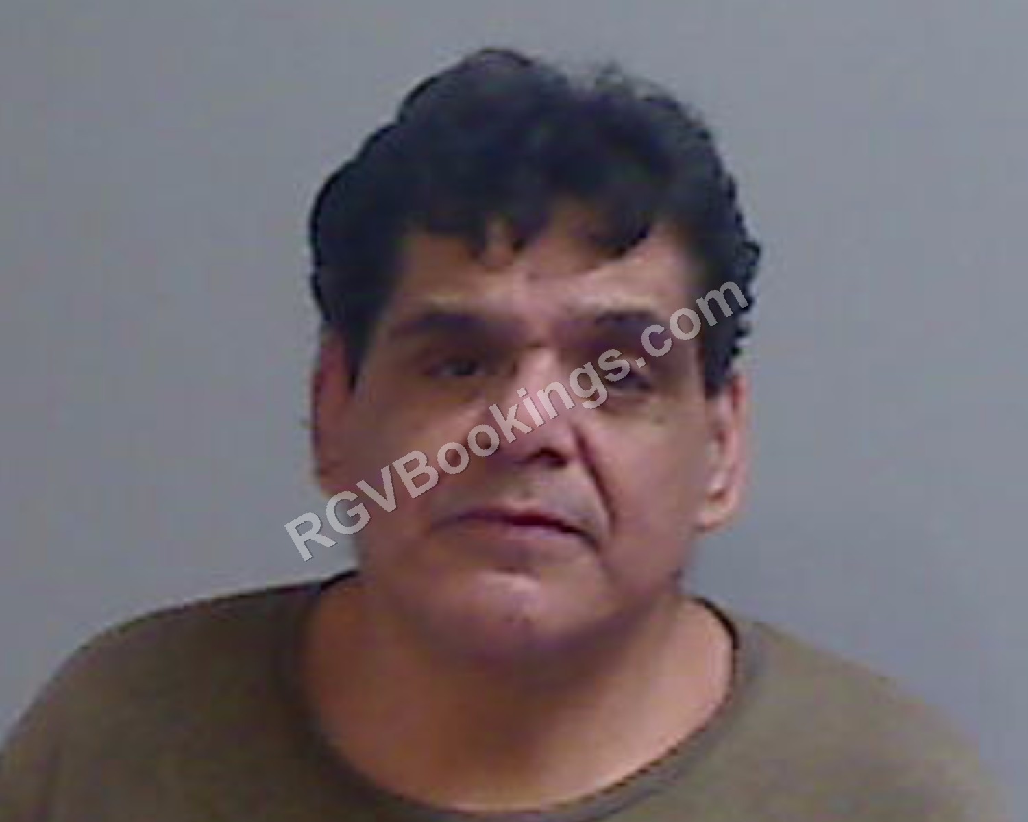Hernandez, Alejandro,