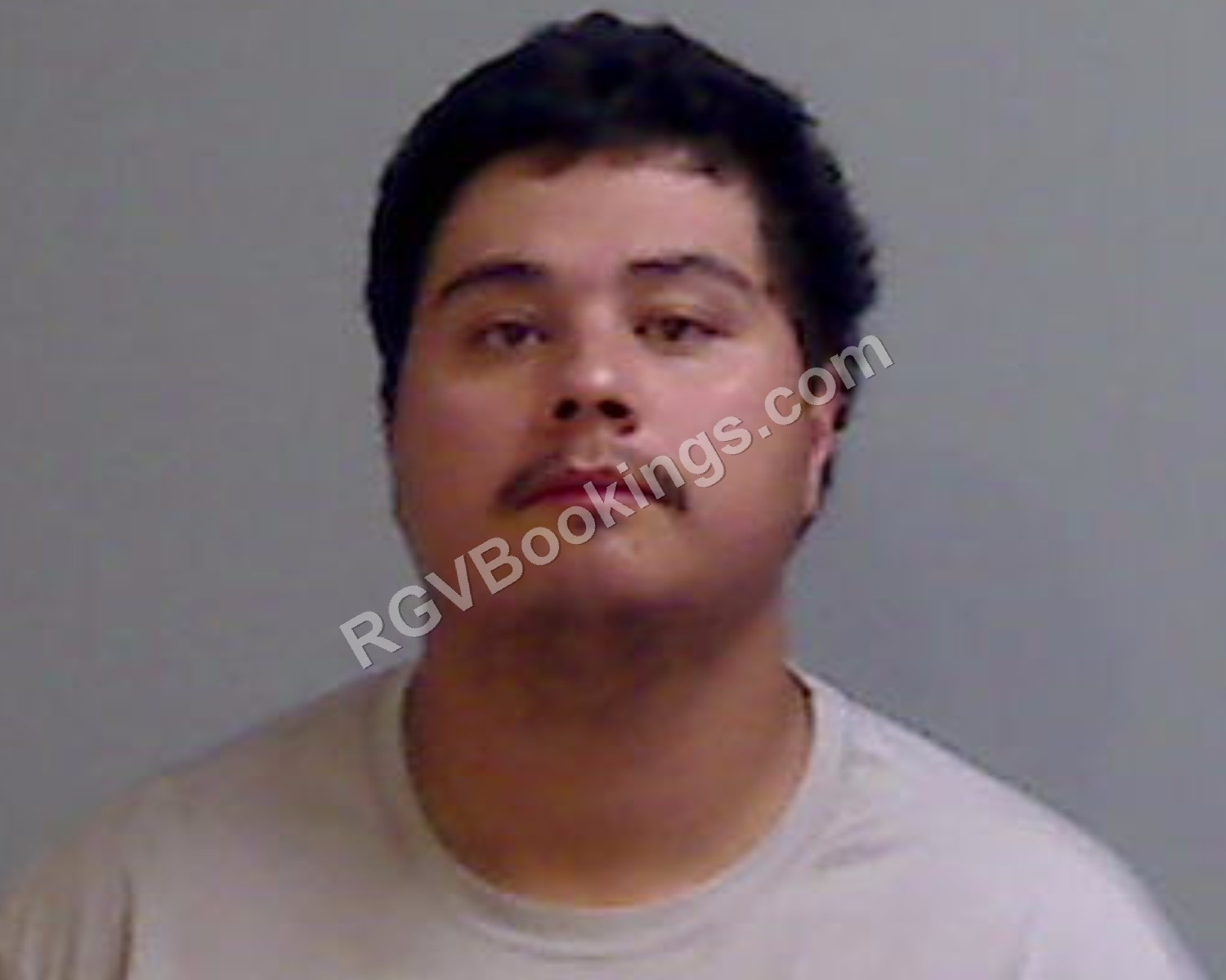 Hernandez, Mark