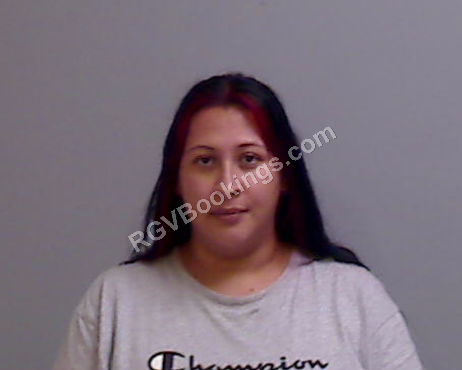 Sanchez, Karen