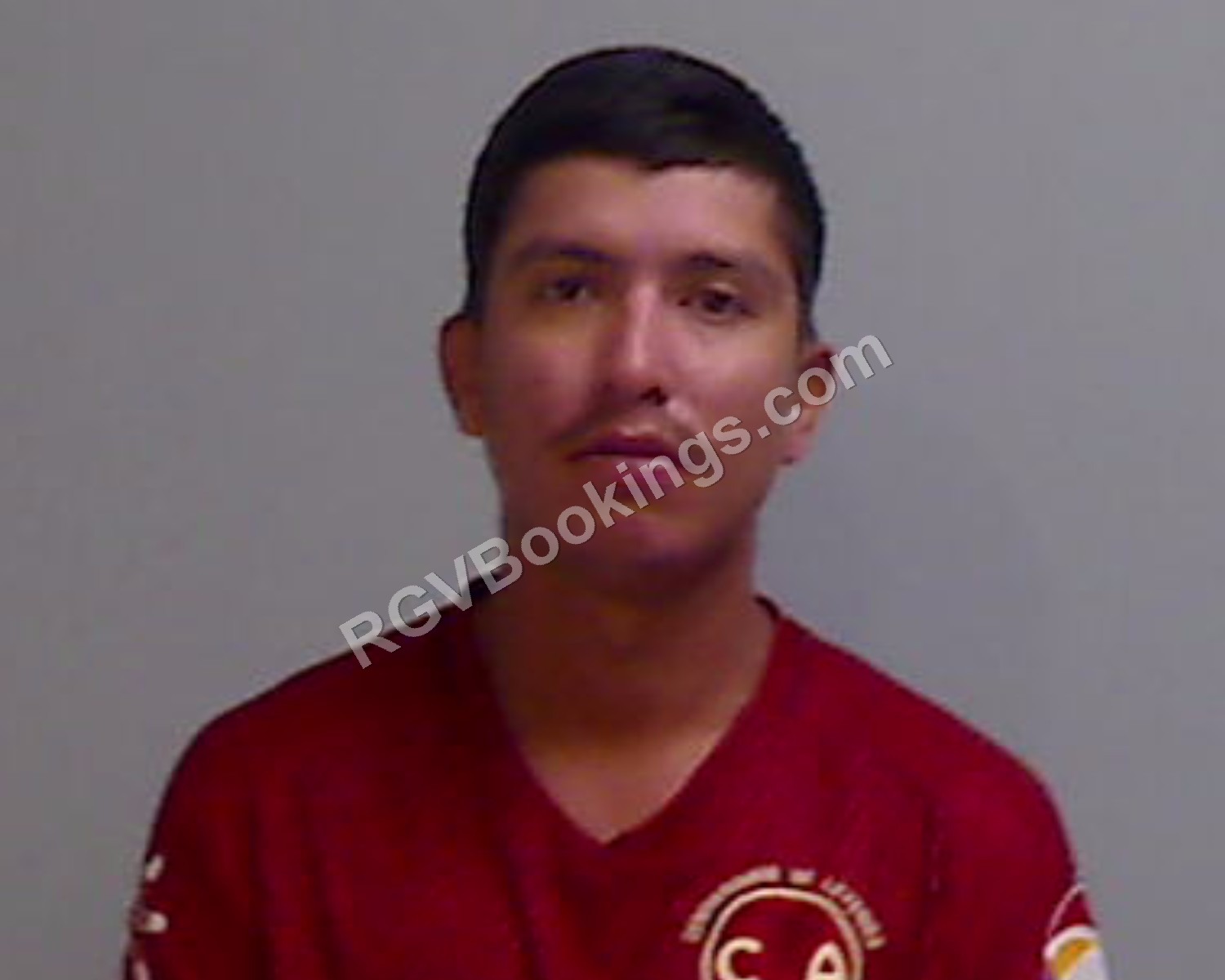 Rangel, Jose