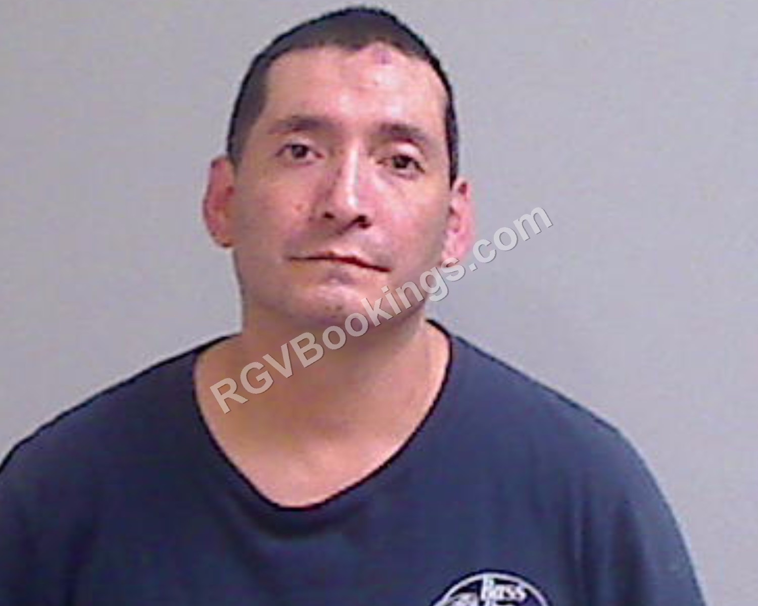 Saavedra, Omar