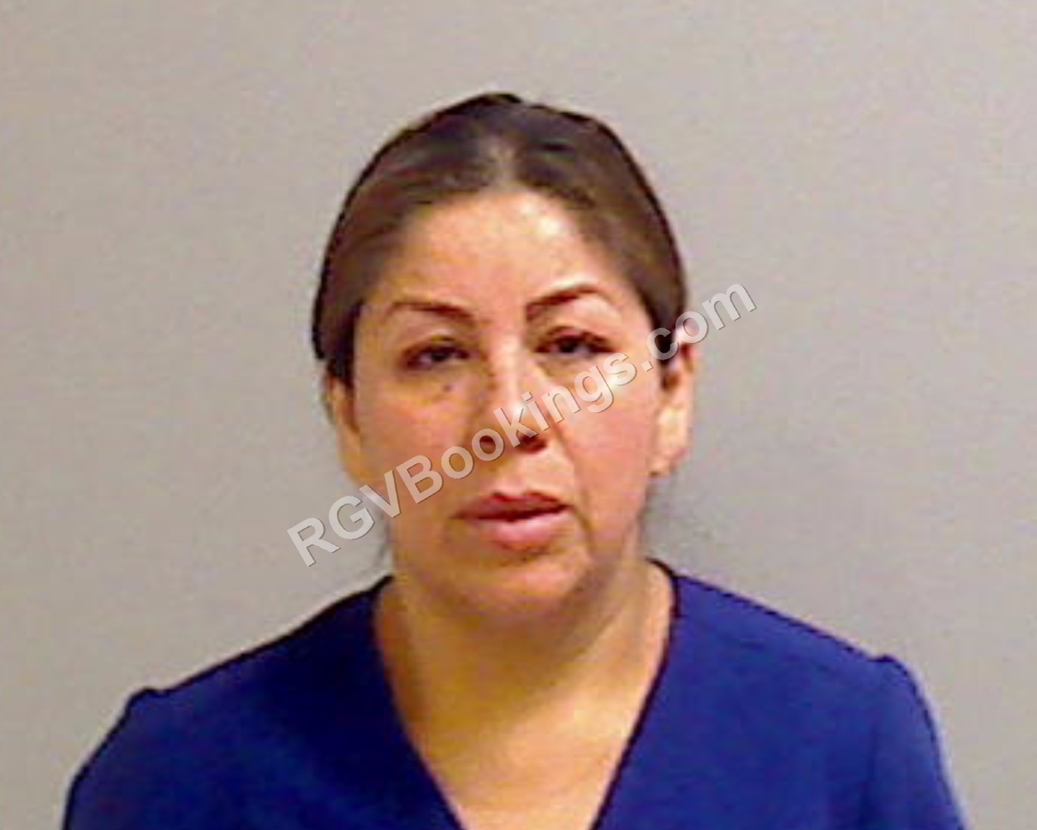 Cortez, Norma