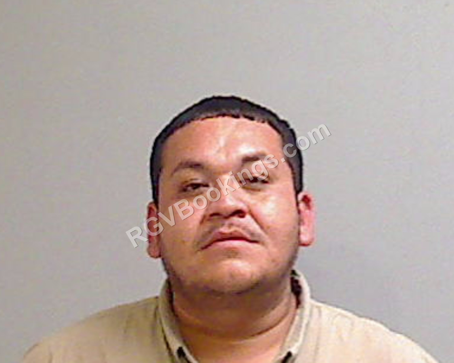 Rayo, Roberto