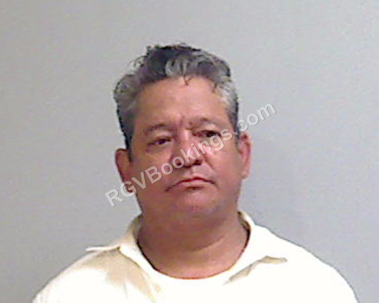 Flores, Jay