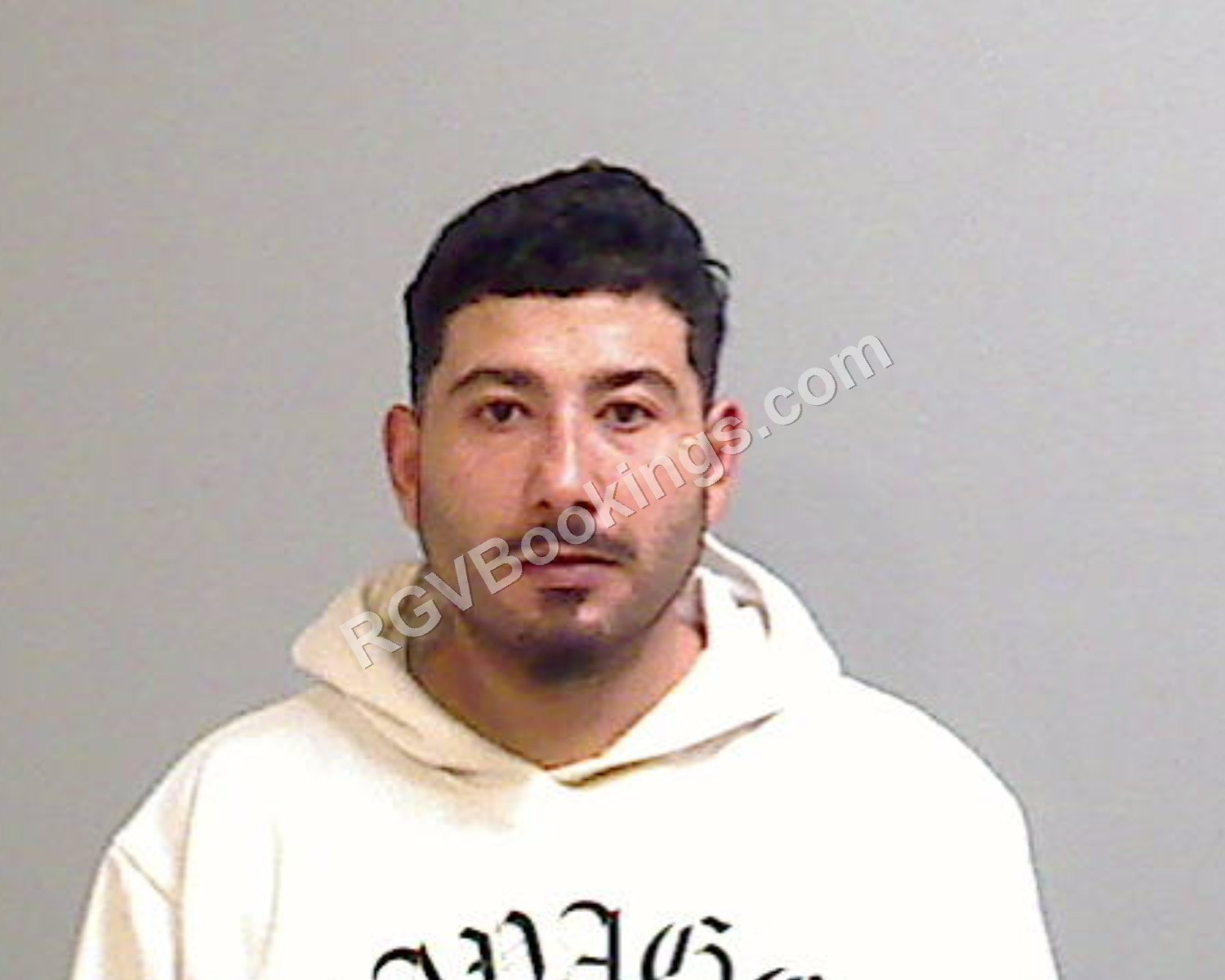 Perez, Eduardo