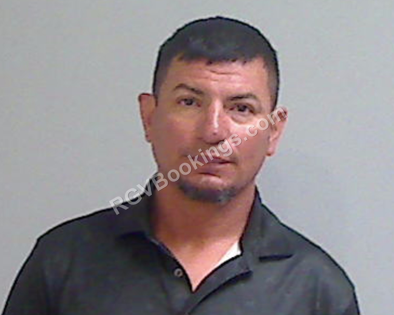 Lozano, Juan