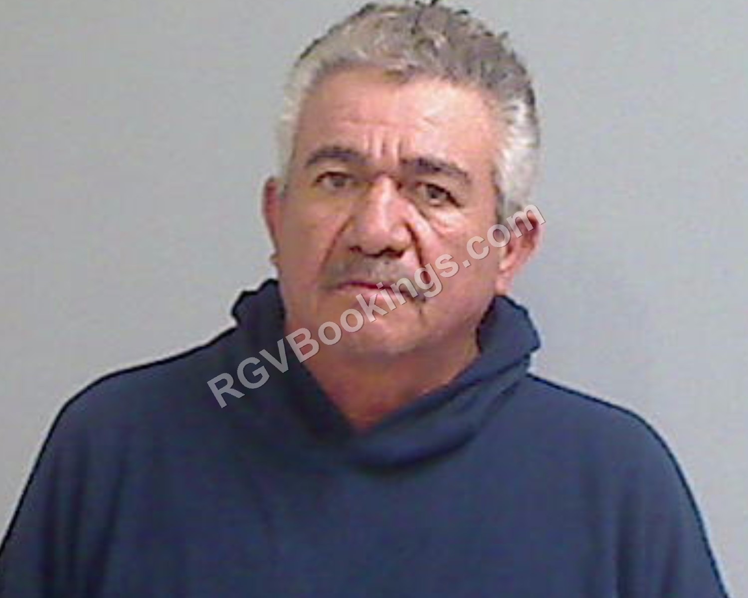 Guzman, Pedro