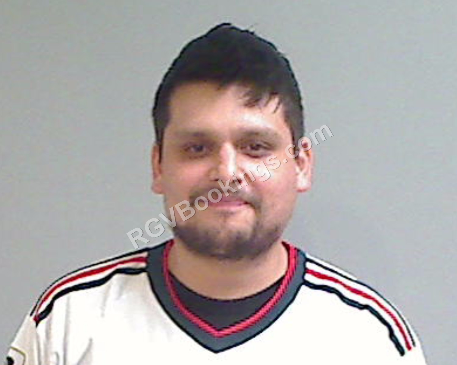 Caballero, Amado