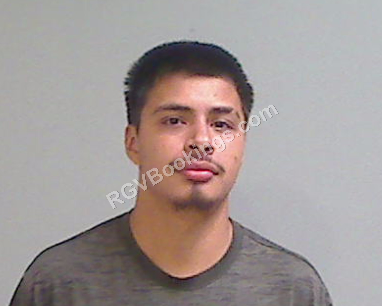 Hernandez, Josue,
