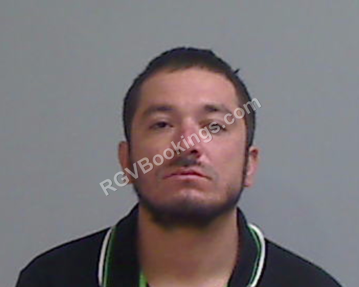Perez, Alexandro;