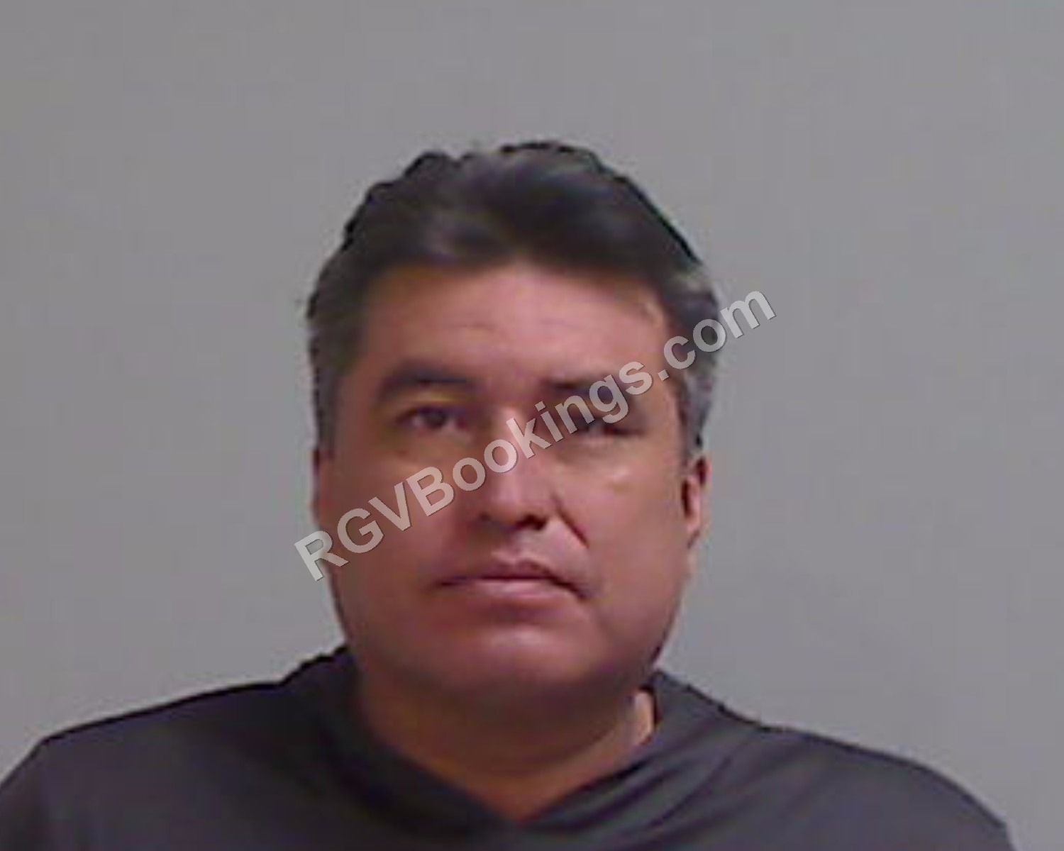 Santillan, Felipe