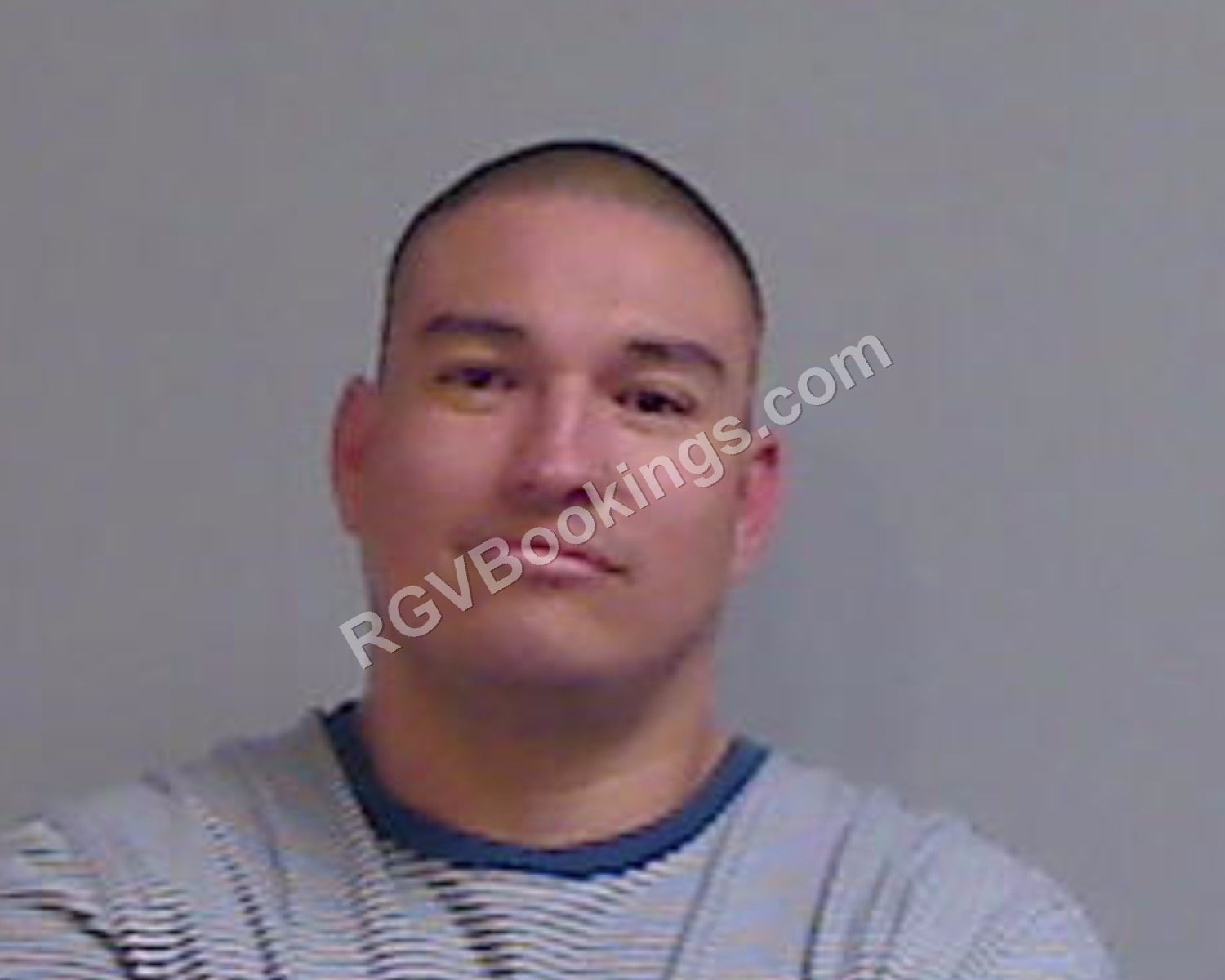 Ocanas, Rolando