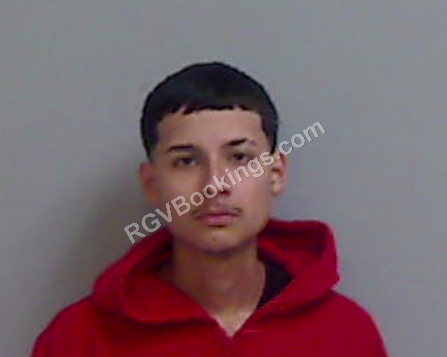 Adame, Josaphat