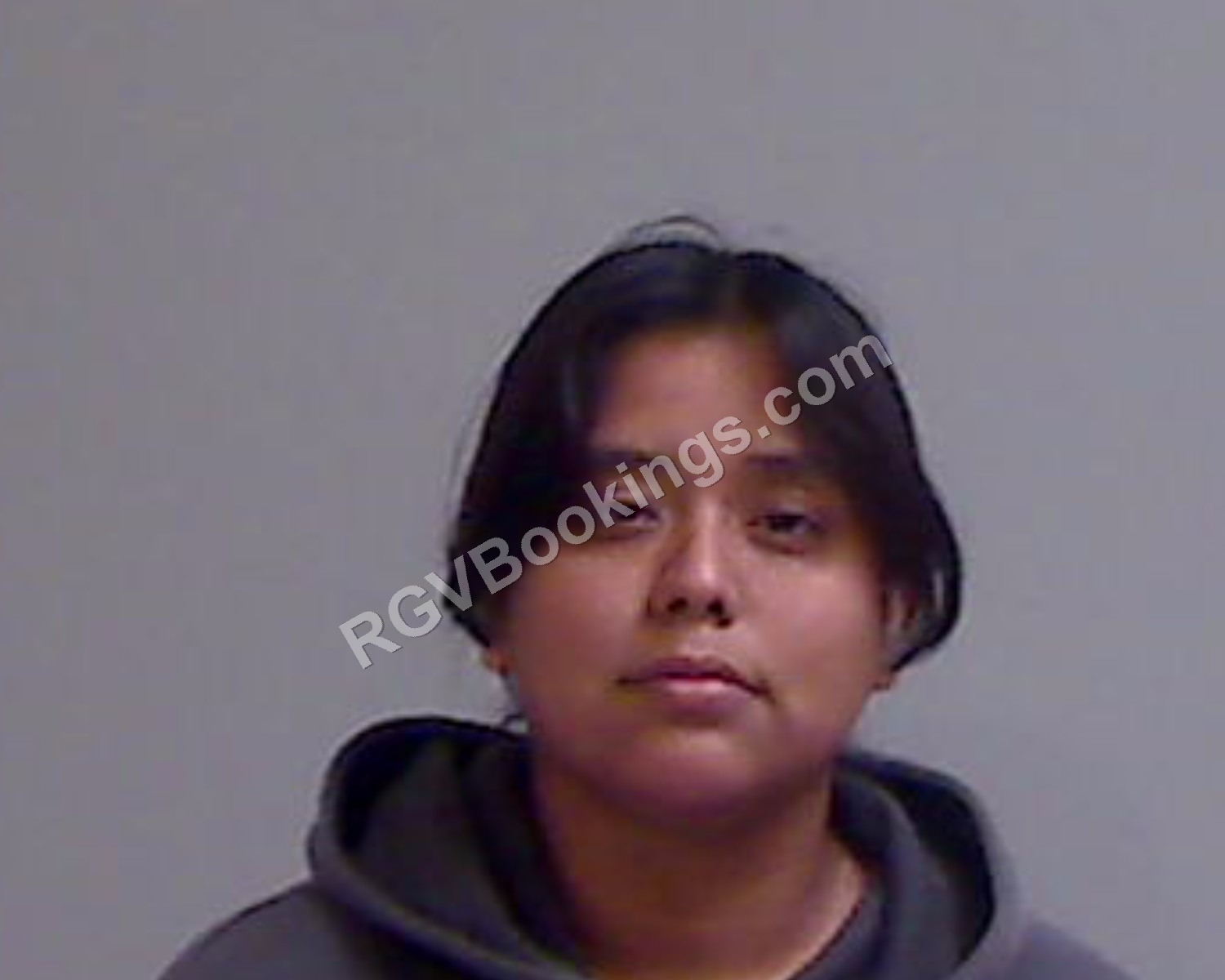 Rodriguez, Bertha