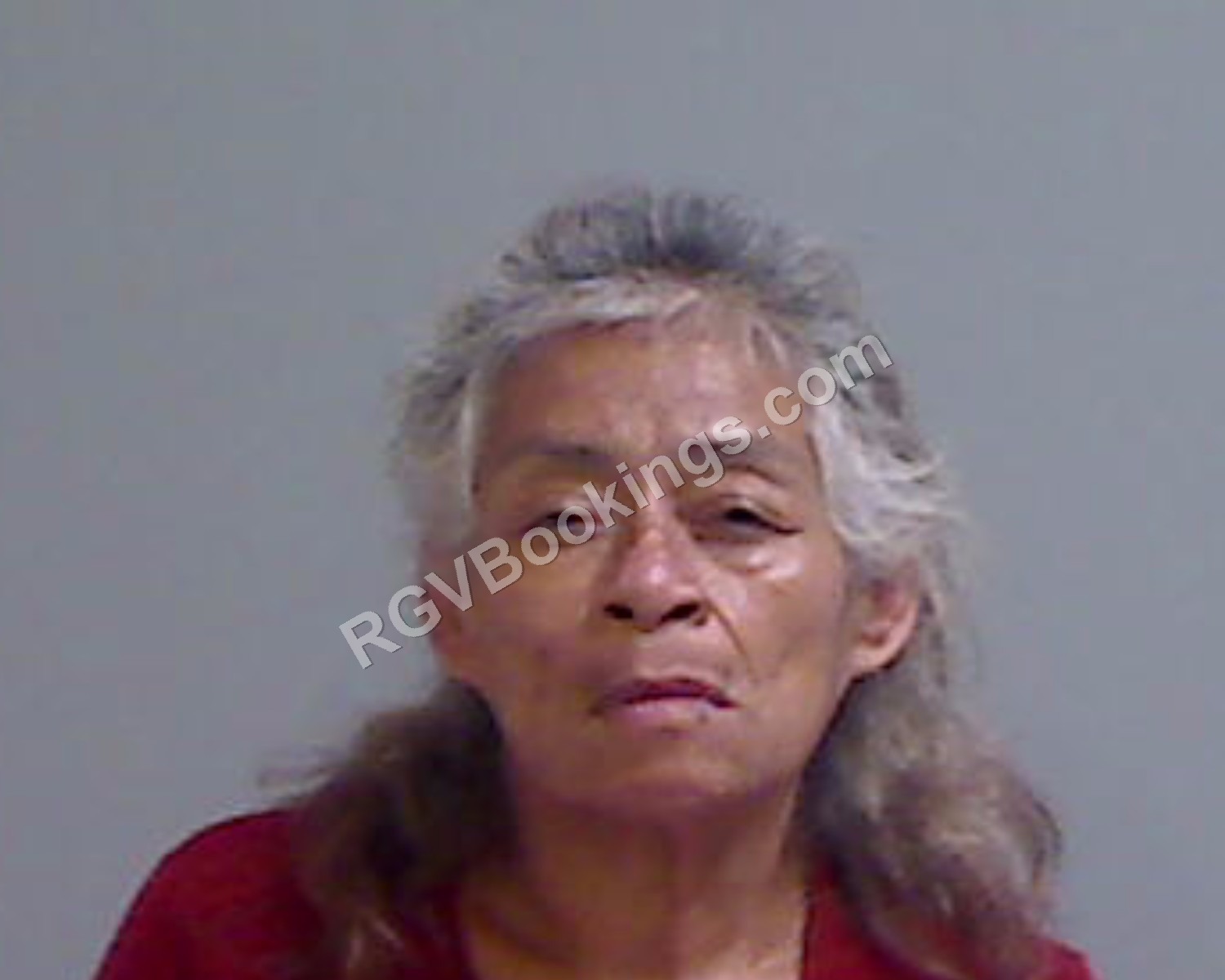 Morales, Teresa