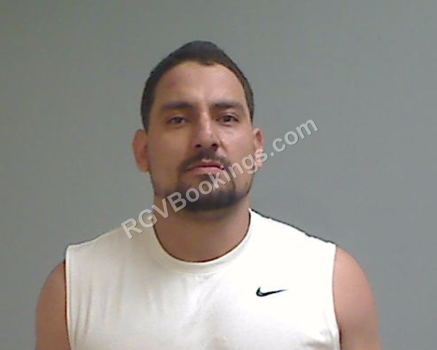 Navarro, Pedro